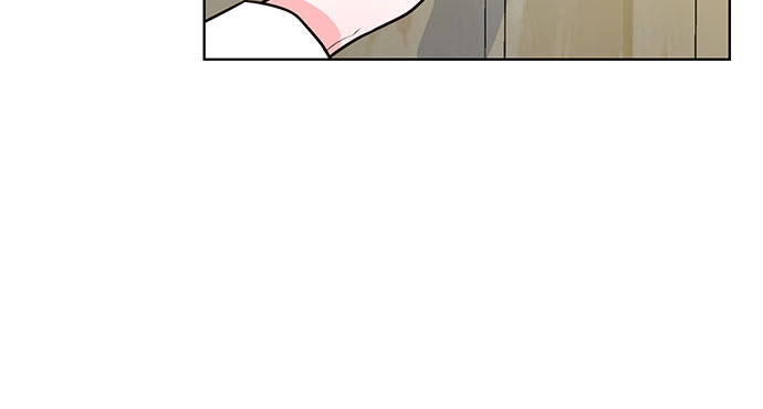 第23话 第26页