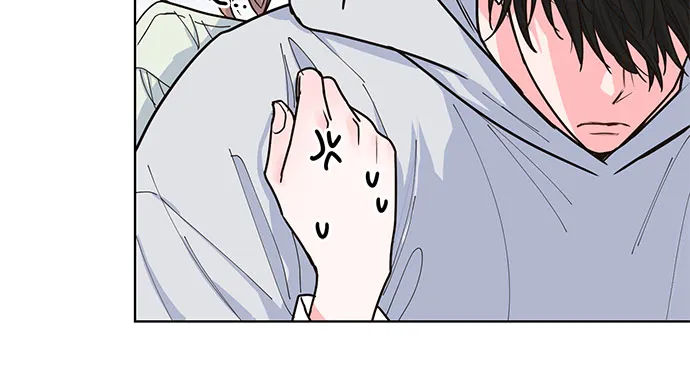 第23话 第29页