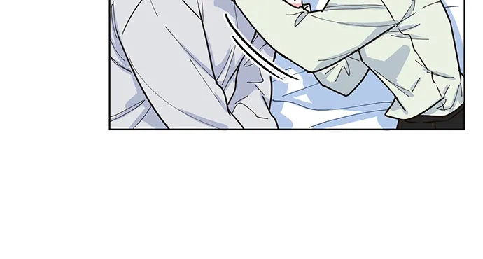 第23话 第35页