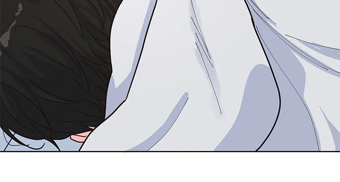 第23话 第41页