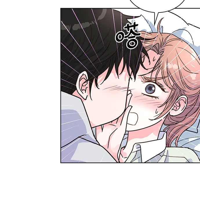 第23话 第56页