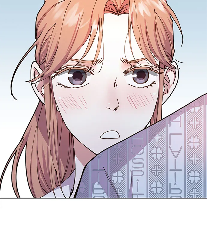 第1话 第5页