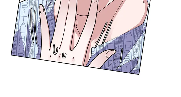 第1话 第23页