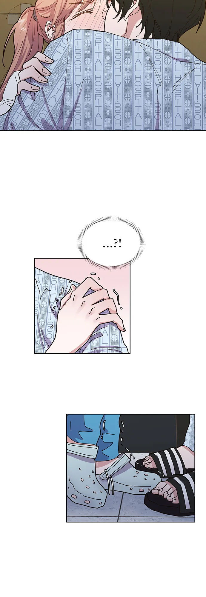 第1话 第31页