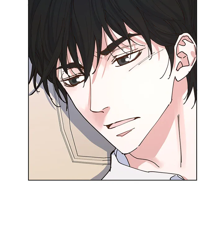第3话 第12页