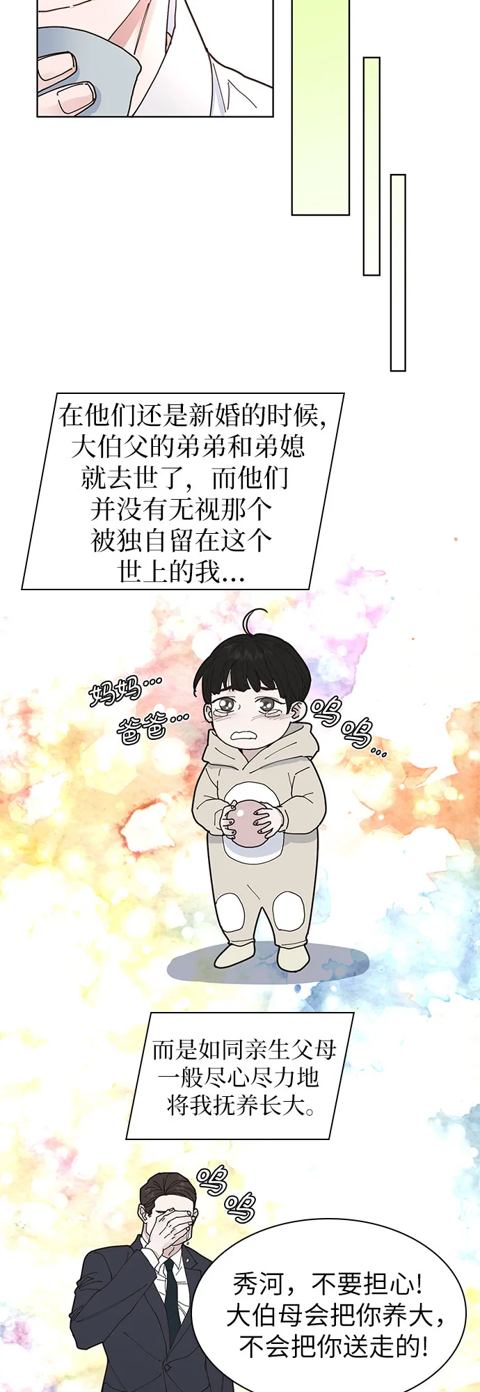 第3话 第36页