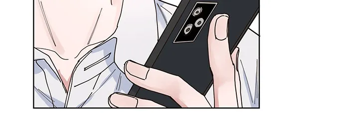 第4话 第4页