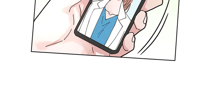 第4话 第13页