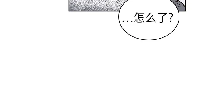 第4话 第37页