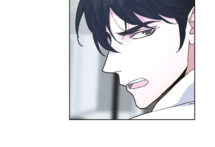 第4话 第46页