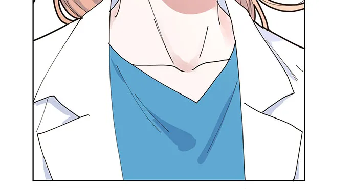 第4话 第52页