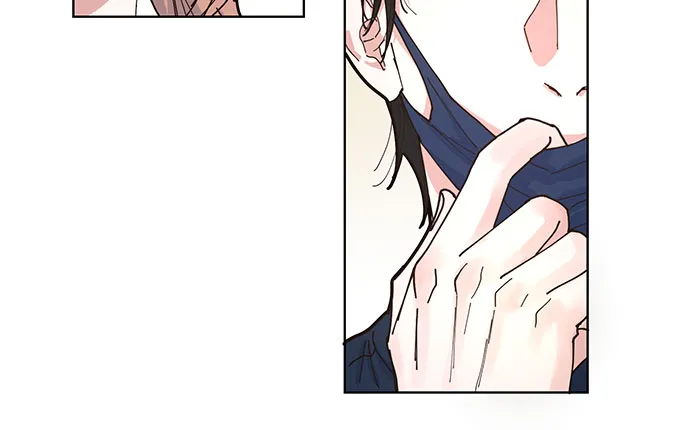 第5话 第4页