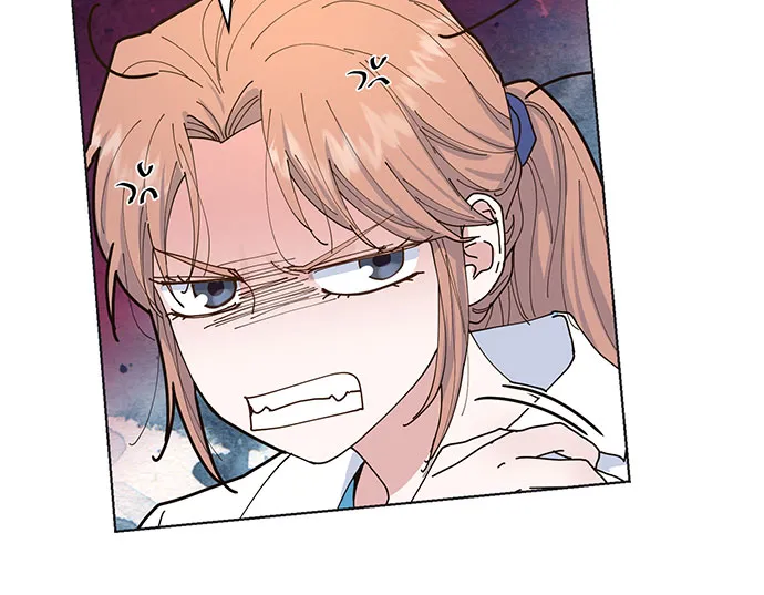 第5话 第13页