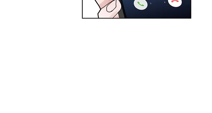 第5话 第16页