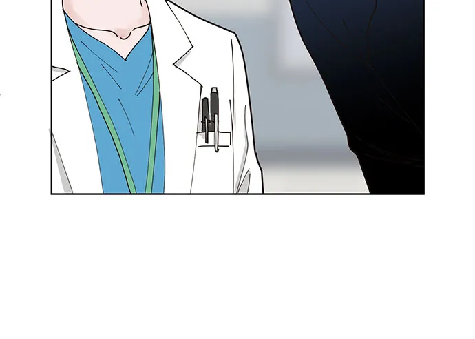 第5话 第22页