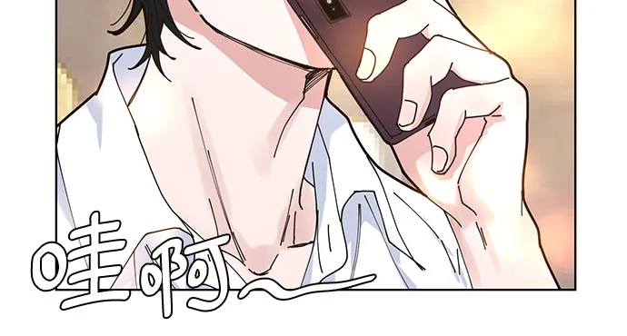 第5话 第28页