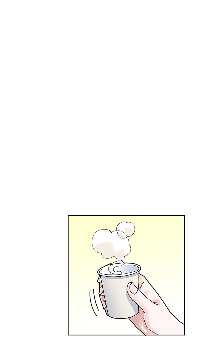 第5话 第34页
