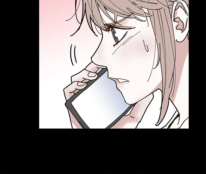 第5话 第40页
