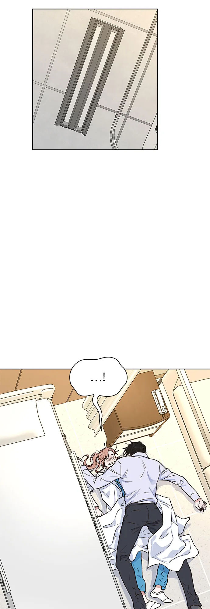 第6话 第45页