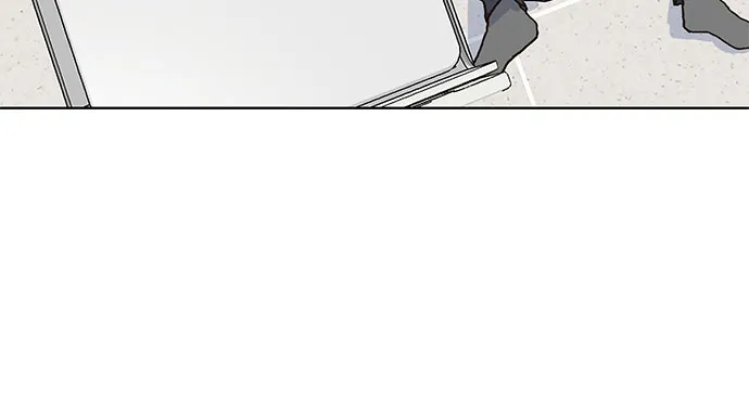 第6话 第46页
