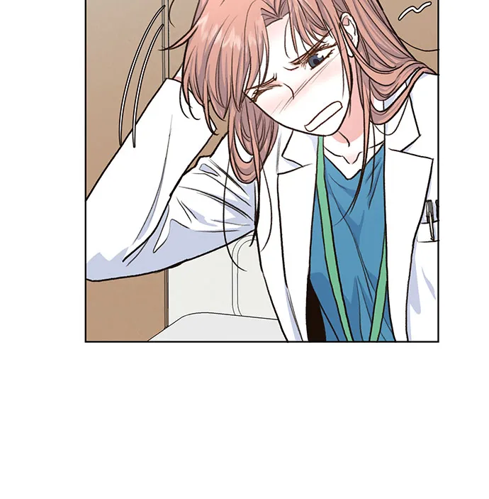 第7话 第6页
