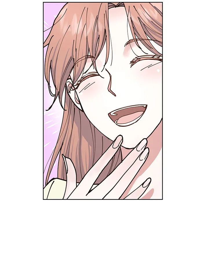 第8话 第22页