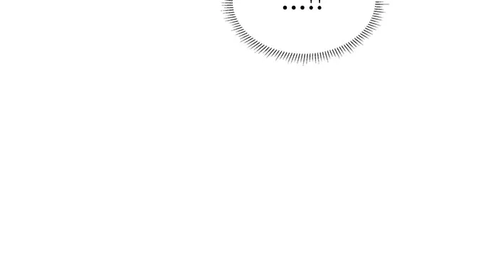 第8话 第34页