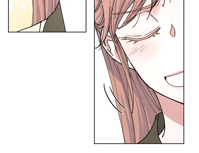 第8话 第49页