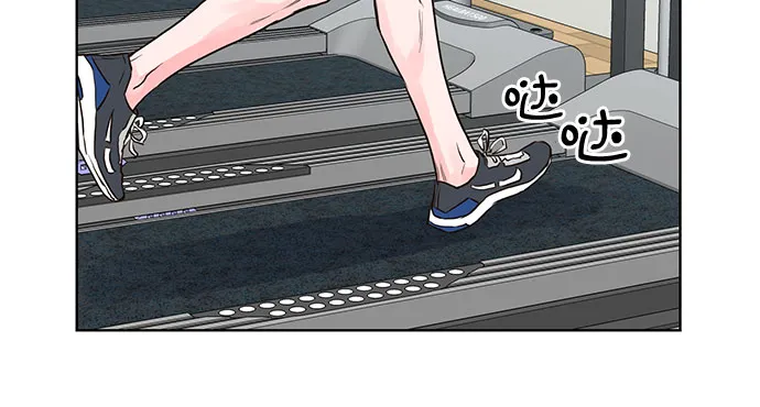 第10话 第51页