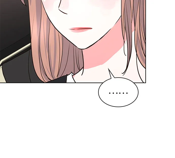 第11话 第30页