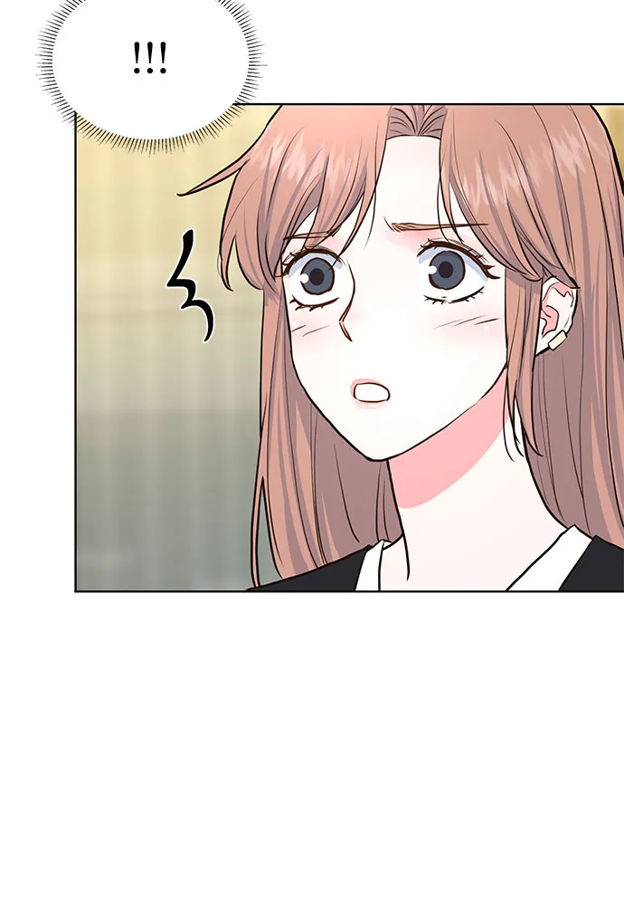 第11话 第54页
