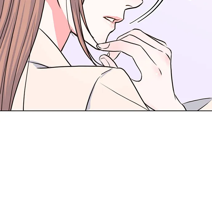 第12话 第36页