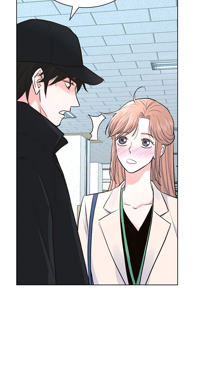 第13话 第3页
