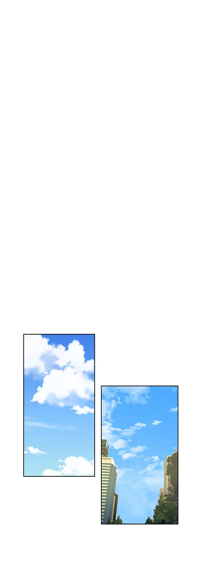 第13话 第25页