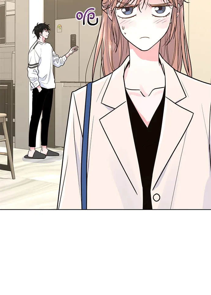 第13话 第40页