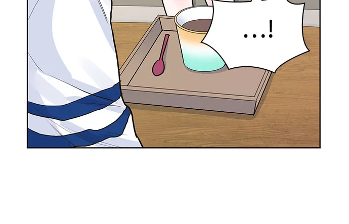 第13话 第46页
