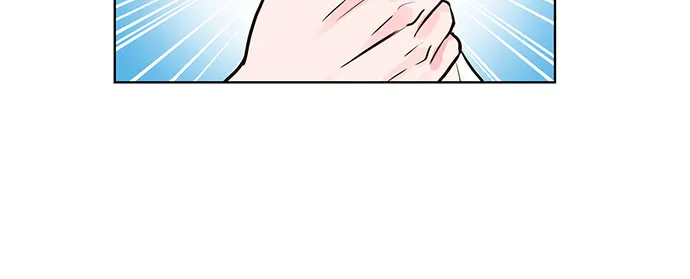 第13话 第53页