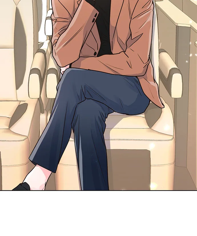 第14话 第7页