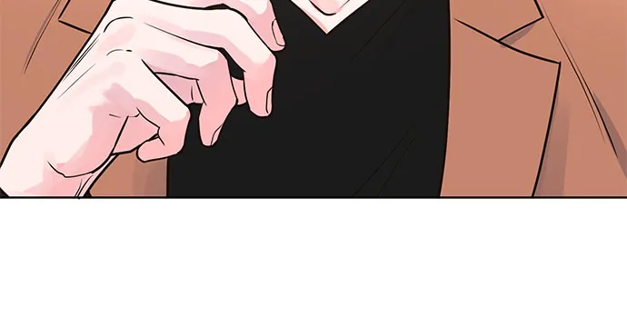 第14话 第10页