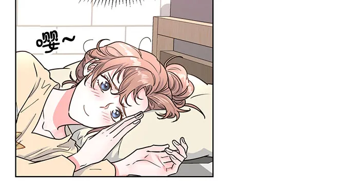 第14话 第41页