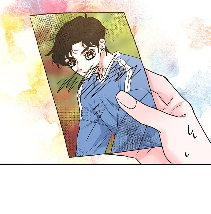 第14话 第47页