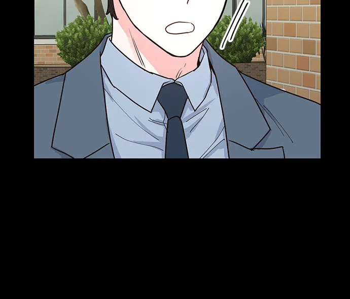 第14话 第53页
