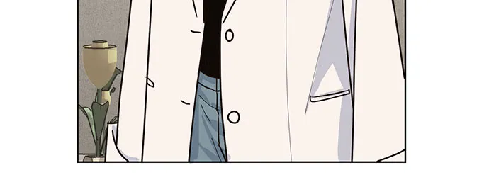 第15话 第25页