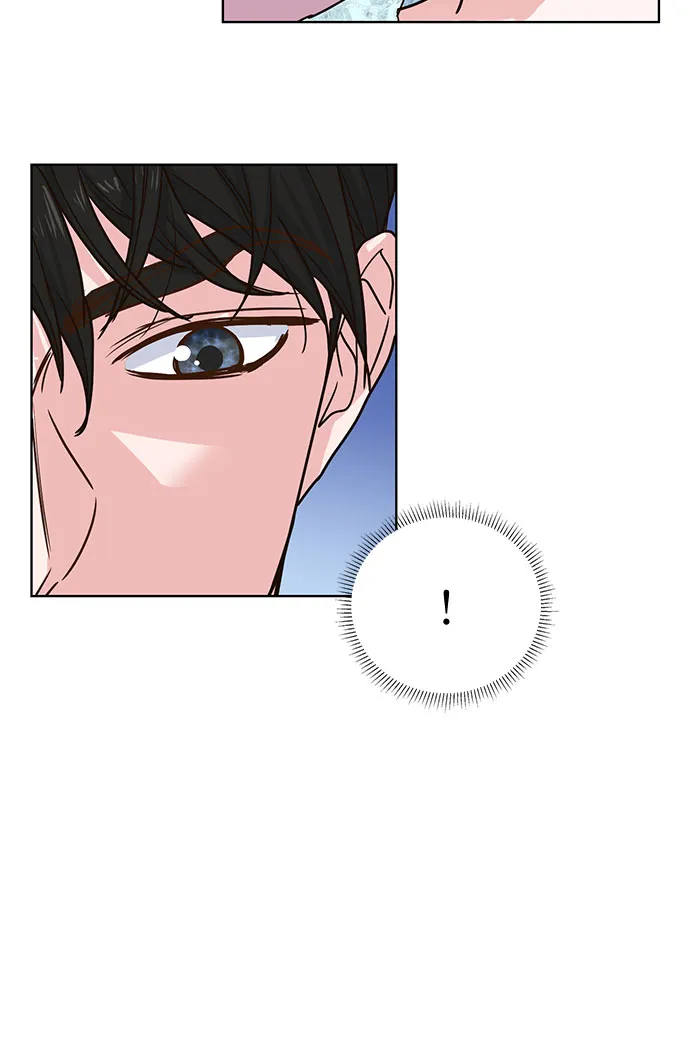 第16话 第12页