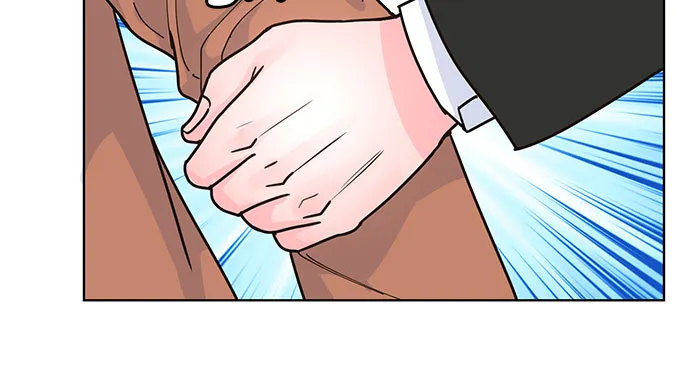 第16话 第18页