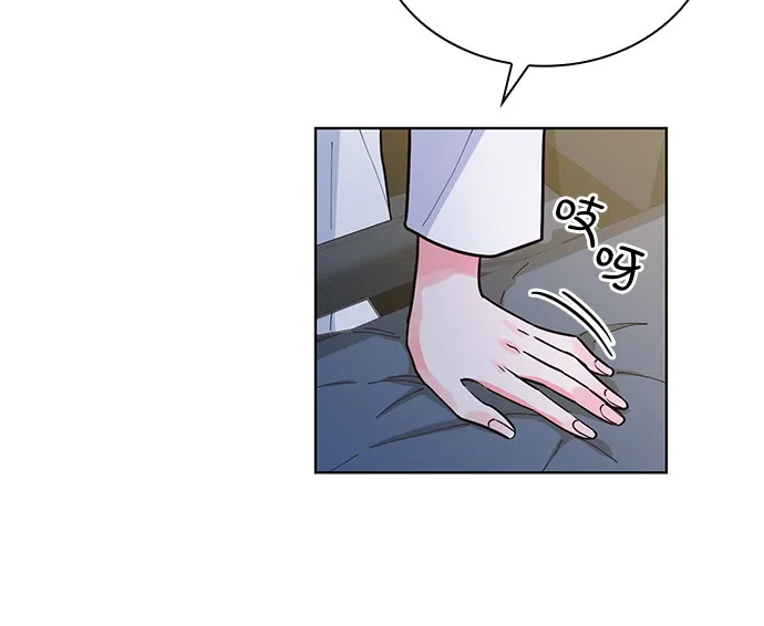 第16话 第27页