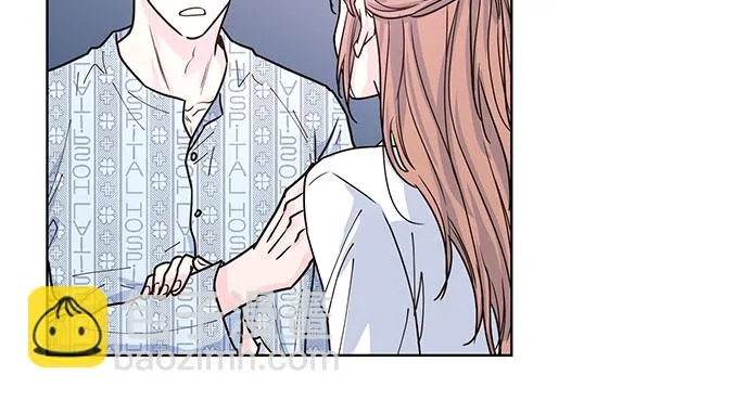 第16话 第41页