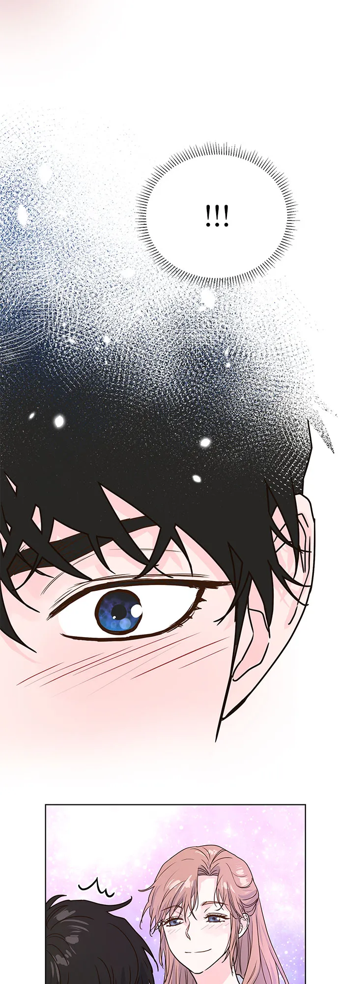 第16话 第42页