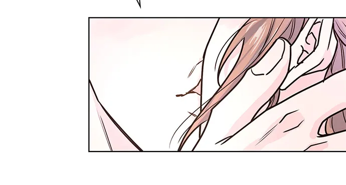 第16话 第47页