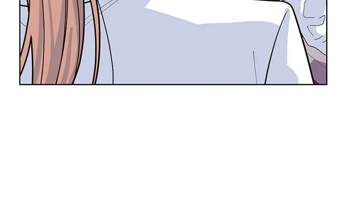 第17话 第11页